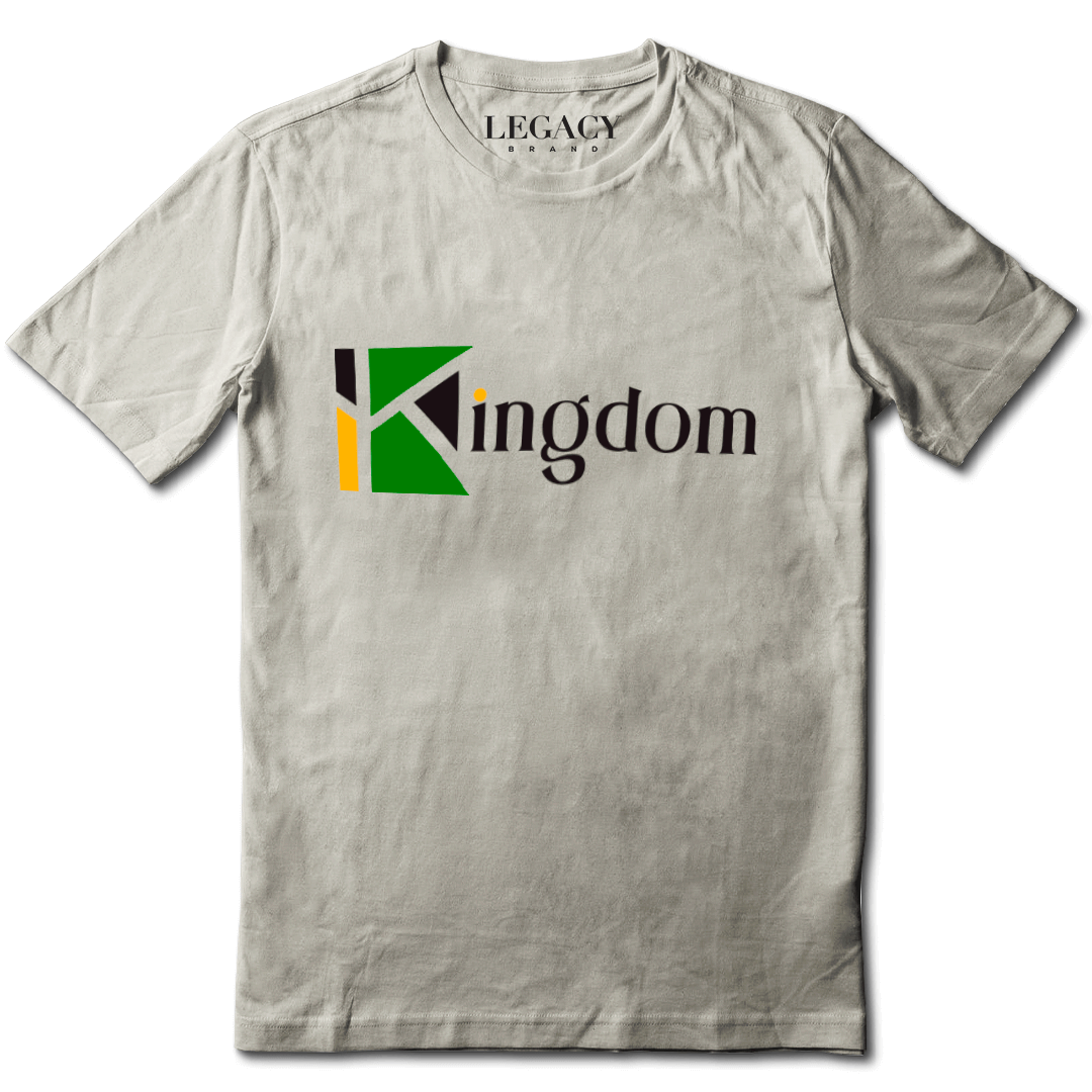 Kingdom Premium T-shirt
