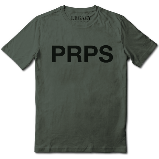 PRPS Premium T-shirt